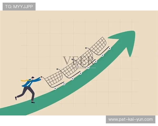 俱乐部季票销售增长助力财政稳健，俱乐部经费的开支范围