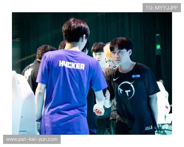 争夺冲击季后赛门票的紧张时刻！，冲击总决赛