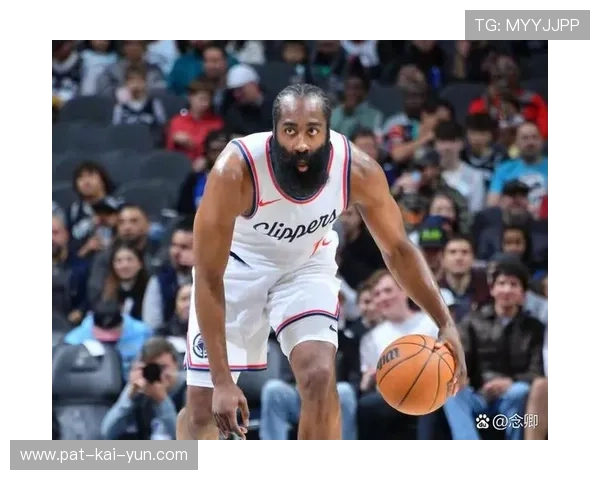 哈登与伦纳德缺阵，快船在比赛中失去节奏，哈登和伦纳德谁的地位高