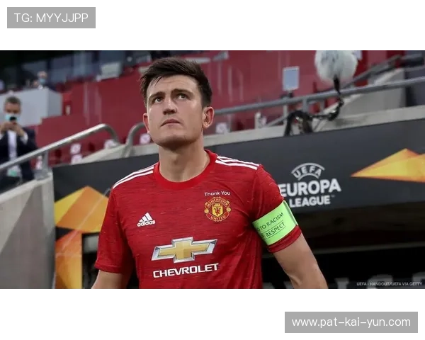 曼联中场补强首选与巴莱巴传闻解析 曼联中场补强首选与巴莱巴传闻解析