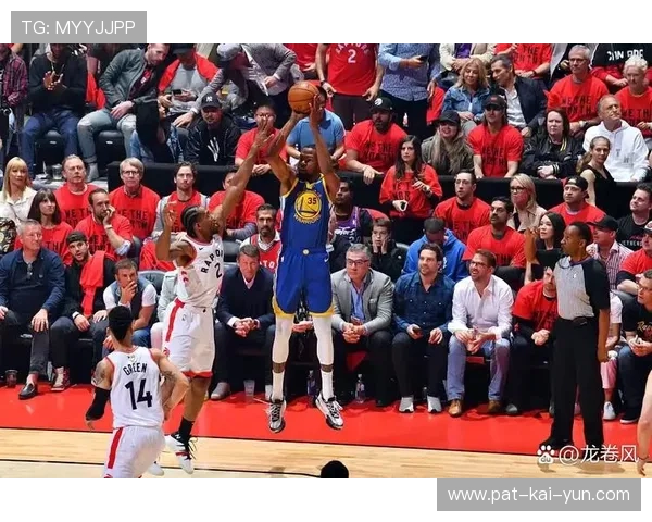 NBA球员训练营直击：新赛季备战要点揭秘