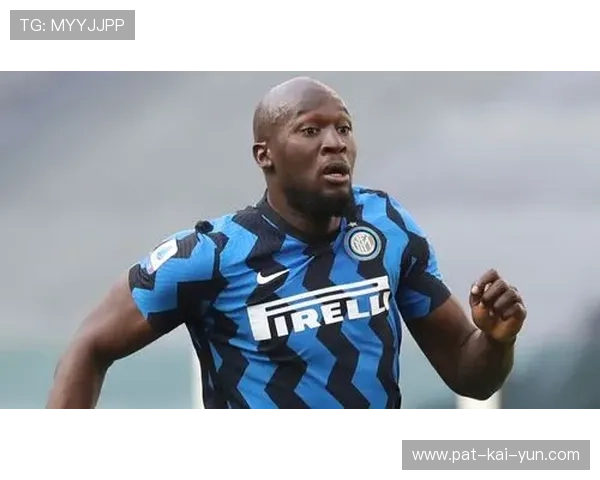 卢卡库公开谈及家庭支持:这是回归的动力 卢卡库公开谈及家庭支持:这是回归的动力