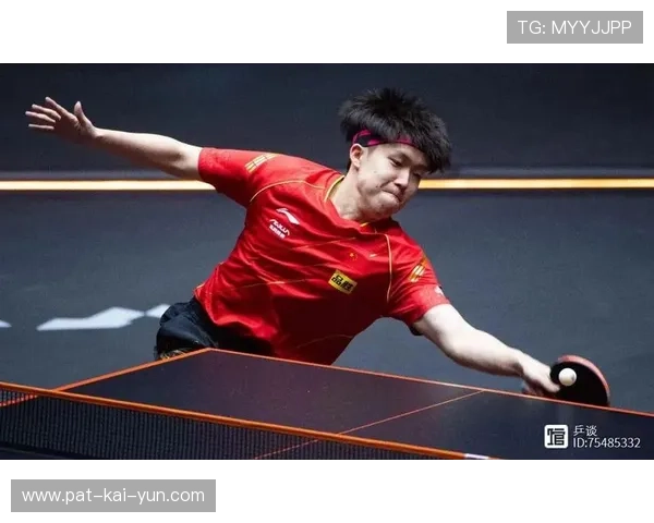 壁球赛事打法突变，老将黯然退场新潮流崛起