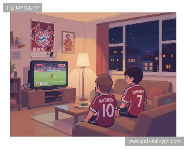 巴萨锁定德布劳内式大范围控场：打造全场主控的足球艺术