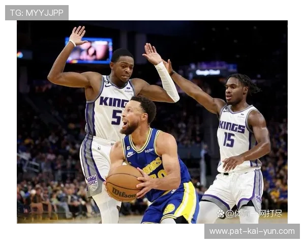 勇士进攻耐心明显提升