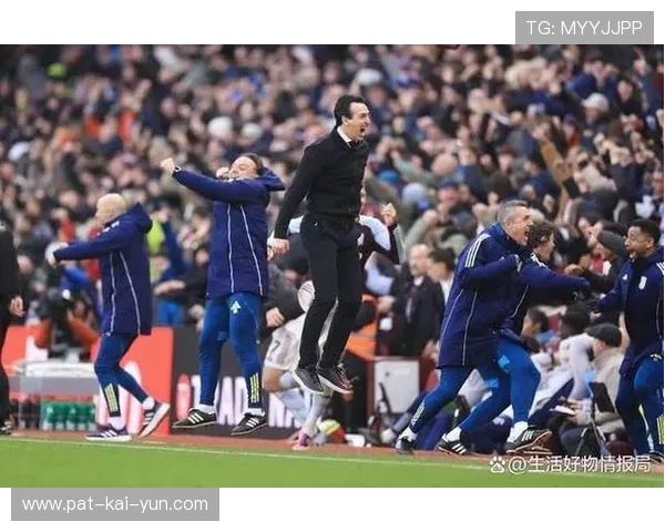 切尔西客场遭亚特兰大逆转，五场不胜让蓝军堪忧