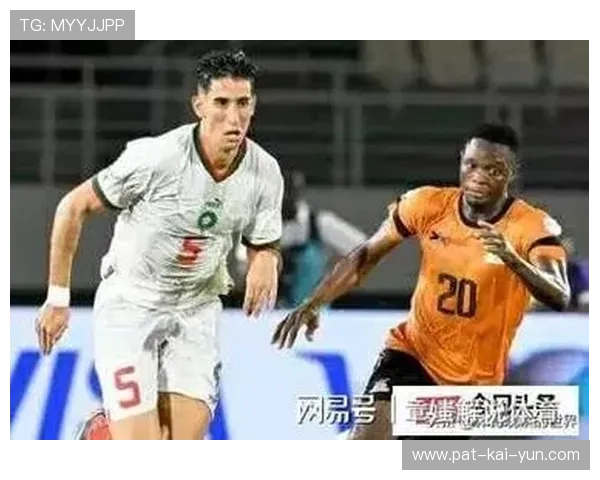 巴西在世界杯分组中面临多方向挑战 巴西在世界杯分组中面临多方向挑战