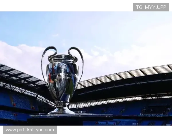 欧冠历史上的“绝唱”时刻,永藏记忆最深处,欧冠历史夺冠球队大全 欧冠历史上的“绝唱”时刻,永藏记忆最深处,欧冠历史夺冠球队大全