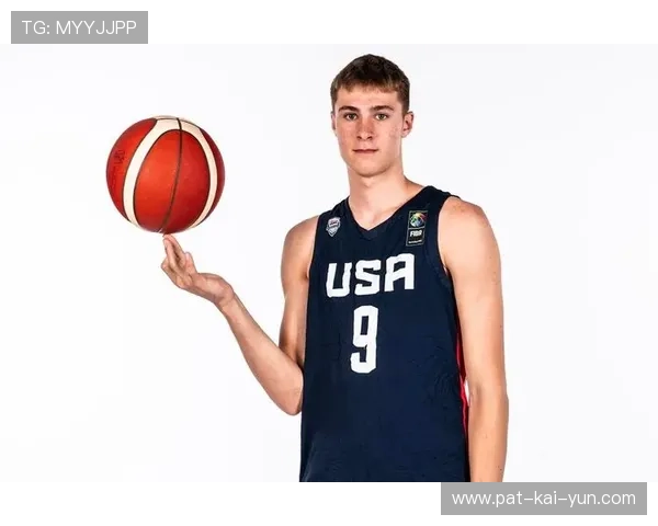 2026 NBA 选秀行情分析:Cooper Flagg 的身体检查报告让全联盟感到震撼。,nba2020选秀数据 2026 NBA 选秀行情分析:Cooper Flagg 的身体检查报告让全联盟感到震撼。,nba2020选秀数据