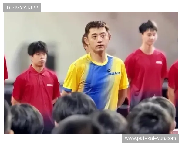 世界乒坛教练员国际证书互认试点城市名单公布,乒乓球世界职业联队教练 世界乒坛教练员国际证书互认试点城市名单公布,乒乓球世界职业联队教练