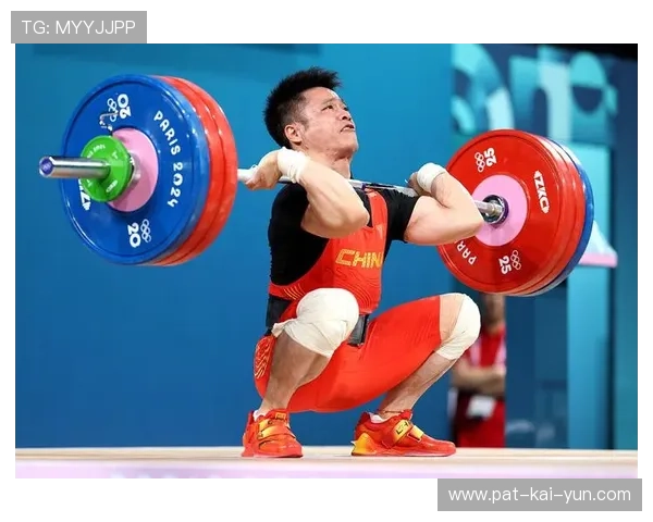 世界举重科研中心实施基层教练员继续教育项目,世界举重选手 世界举重科研中心实施基层教练员继续教育项目,世界举重选手