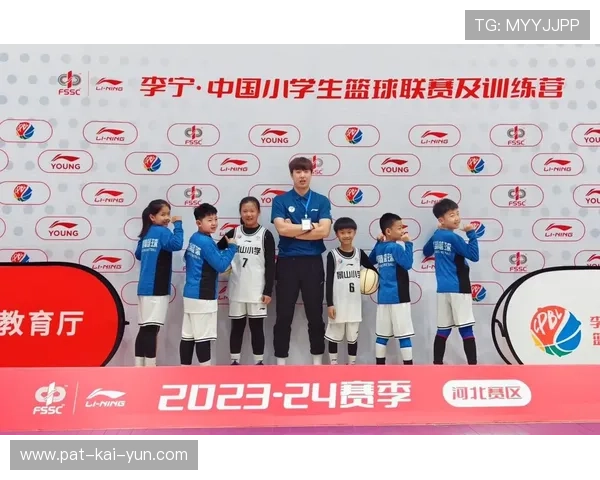 世界篮球青训营启动女童专项资助方案，世界青少年篮球比赛