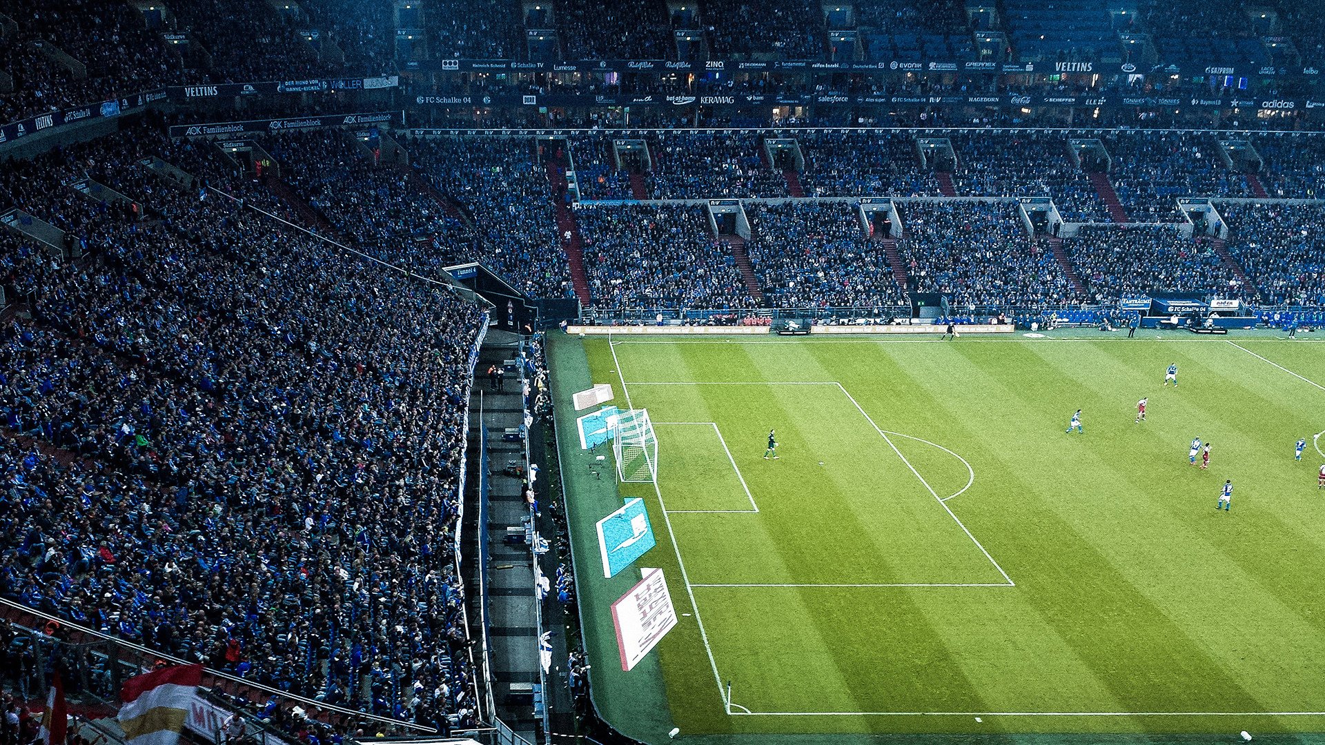 “2025世界运动会东安湖体育公园：跑酷与铁人三项对决精彩纷呈”